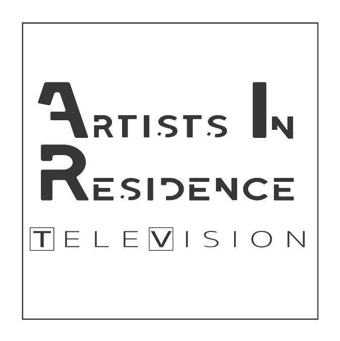 logo ARITV